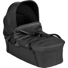 Best Soft Carrycots Baby Jogger City Tour 2 Carrycot