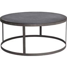 Muubs Mesas de Centro Muubs Low Coffee Table 82cm