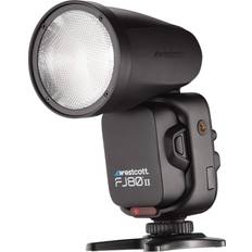 FJ80 II S for Sony