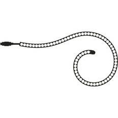 Sirius Tech-Line Ropelight Lysslynge 144 Lamper