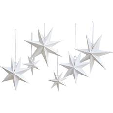 3D Stars
