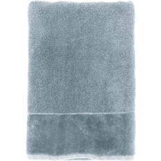Halvor Bakke Clifton Badlakan Brun, Vit, Svart, Lila, Blå, Beige (140x70cm)