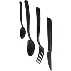 Magnor Bestick Magnor Pure Bestickset 24st