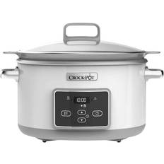 Crock-Pot CROCKP201019