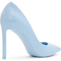 Aldo Blue Heels & Pumps Aldo Women's Stessy2.0 Pump, Blue