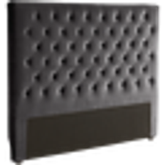 Senge & Madrasser Jotex Skene Sengegavl 160cm