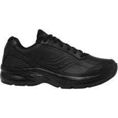 Saucony 49 Promenadskor Saucony Omni Walker 3 W - Black