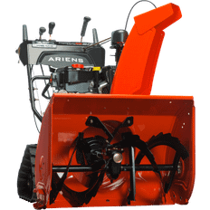 Ariens Elektrisk start Snøfresere Ariens Compact 24 Track