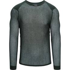 Brynje T-skjorter Brynje Super Thermo Shirt - Green