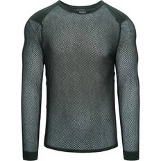 Super Thermo Shirt - Green