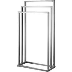 Square 3 (L401033)