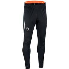 Pro Pant Women - Black