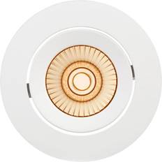 Namron Alfa Takplafond ∅ 9.5cm