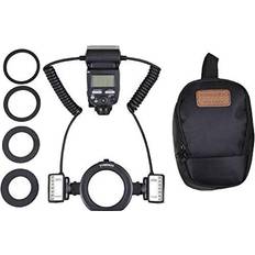 YN-24EX for Canon