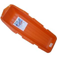 Expedition Sled goods pack