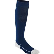 Ski - Unisex Sokker Åsnes Polar Sock - Navy Blue