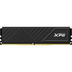Adata D35 8GB DDR4 3600MHz CL18