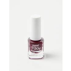 Depend 7day Hybrid Polish 7297 Vanligt 5ml