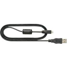 USB-A UC-E21