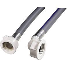 Cold Water Supply Hose 3.5 m