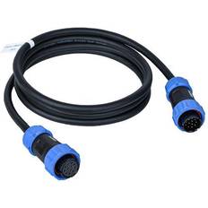 Epropulsion Epropulsion E BUS kabel 1,5m 1.5m