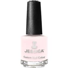 Jessica Custom Colour Nail Polish Cheeky 14.8Ml