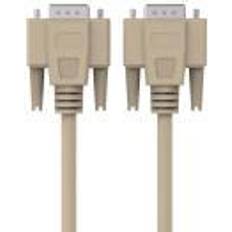 Sinox VGA kabel 1,8