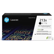 HP 213X (Black)