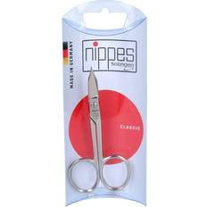 Forbici per Unghie Nippes Nippes Forbici Un P/co Cur