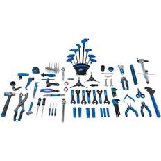 Park Tool Professional Kit Verktygsset