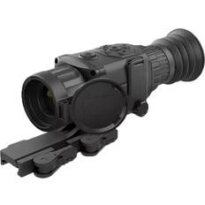 AGM Rattler TS35-640 Compact Thermal Imaging Rifle Scope 12um 640x512 (50 Hz)