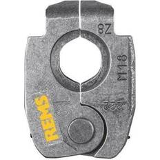 pressring S M18 Pr-2b trinløst