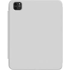 Magnetic Tablet Protective
