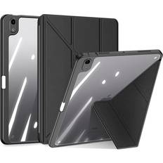 Dux ducis Magi Cover iPad Air Gen 4/5 10,9tm