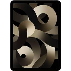 Apple Nano-SIM Surfplattor Apple 10.9-inch iPad Air