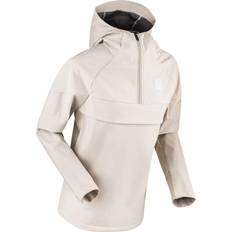 Dæhlie Outerwear Dæhlie Anorak Kollen Women's