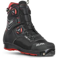 Free A/P/S GTX M's
