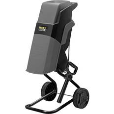 Schredder Meec Tools 010260