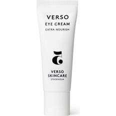 Eye Cream
