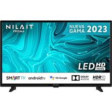 Téléviseurs NI-32HB7001S 32" LED HD Ready HDR10 Smart TV