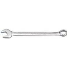 Ringgaffelnøgle 1060 11mm