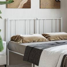 120 cm Sengegavle vidaXL 120 Sengegavl 120cm