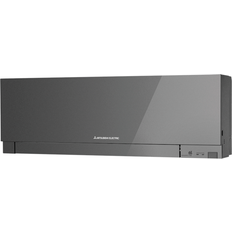 Mitsubishi Zen MSZ-EF35VGKS-E1 Parte Interna
