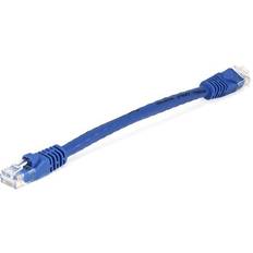 Monoprice Cat5e Ethernet-Patchkabel