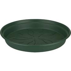 Plast Krukfat Elho Krukfat Green Basics 25