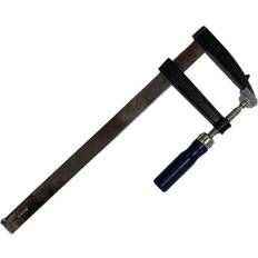 Bato Tvinger Bato 80x300mm træhåndtag 70682 Skruetvinge