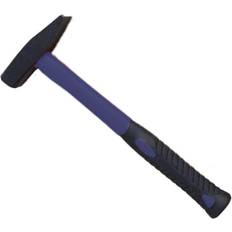Bato Bænkhammer glasfiber 1500gr. 53315 Polsterhammer