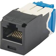 Panduit Rj45 Tg-Minijack Cat6a