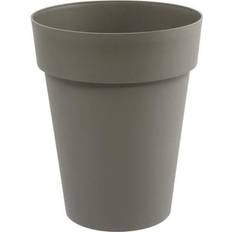 EDA Kruka Beige-brun taupe