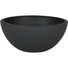 EDA Kruka ∅25cm